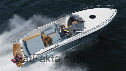 Specifikationer och recensioner